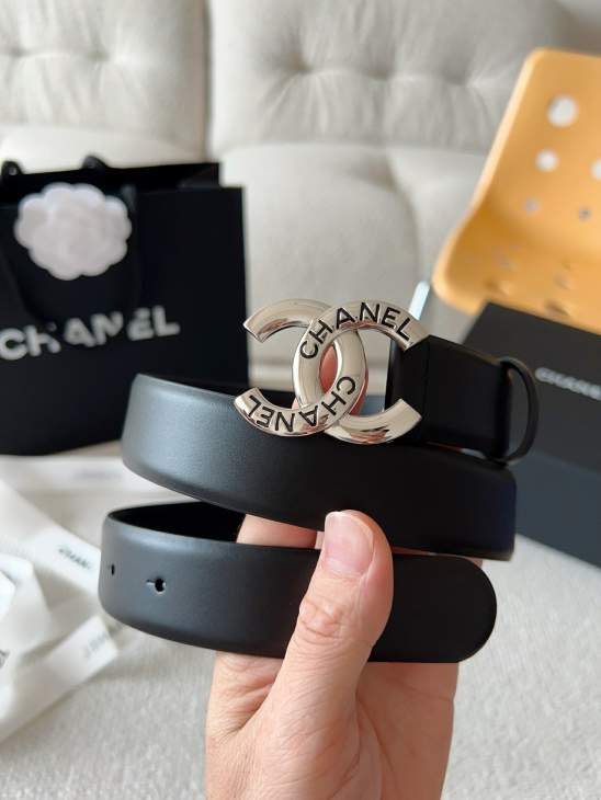Picture of Chanel Belts _SKUfw239893437fw